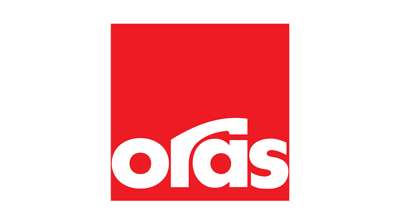 Oras Armatur Oras Armatur