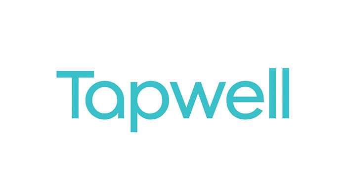 Tapwell Tapwell